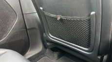 Volvo Xc40 2.0 D4 [190] Inscription 5dr AWD Geartronic Diesel Estate